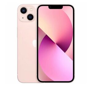 Apple iPhone 13 128 GB - Light Pink